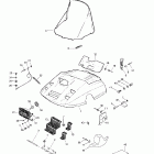 Tundra R 09- frame and body 3