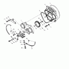 Skandic Wide Track 02- oil injection system (494)