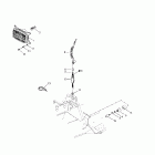 Mini Z Электрика