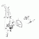 Formula S Масляная система