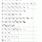 Formula III 600 LT Электрика