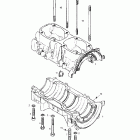 Touring E Картер (503)