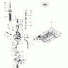 Skandic Wide Track 02- carburetors wide track lc (494)