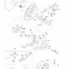 Formula Z 670 Вариатор