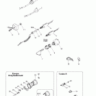 Tundra R Электрика