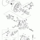 Touring E 05- drive pulley (443, 503)