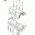 Formula Sl Картер (503)