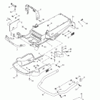Tundra R 09- frame and body 2