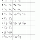 MX Z 500/583/670 Электрика
