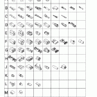 Tundra R Электрика