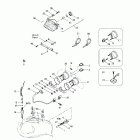 Formula Sl Электрика