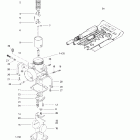 Formula 500 Карбюратор - 2