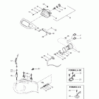 Formula S Электрика