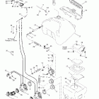 Formula Sl Топливная система