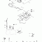 Formula Sl Электрика