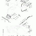 Mach Z Электрика