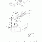 Touring E Электрика