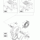 Touring E LT 01- fan (503, 443)