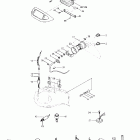 Skandic 380/500 Электрика