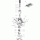 Summit 500/583/670 02- carburetors (583)