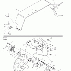 Formula Sl 06- mechanic brake and belt guard