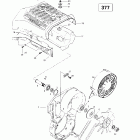Touring E LT 01- fan (377)