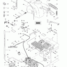 Mach Z 02- fuel system (809)