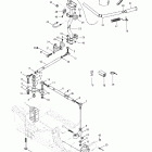 Mach Z Рулевая система