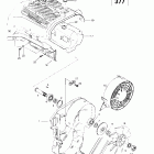 Formula Sl 01- cooling system  fan (377)