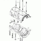 Formula Sl Картер (503)