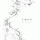 Formula Sl Рулевая система
