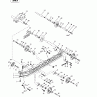 Grand Touring 500/583 08- rear suspension 2 (136)