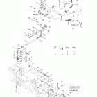 Formula III Рулевая система