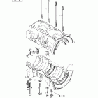 Formula Sl Картер (377)