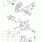 Skandic Super Wide Track Вариатор