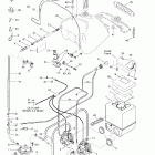Formula 583 02- fuel system (583)
