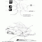 Formula Sl Наклейки