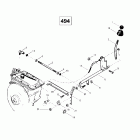 Skandic Super Wide Track 05- transmission 3 (494)