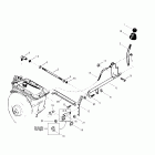 Skandic Wide Track 05- transmission 3