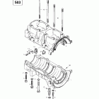Touring E LT Картер (503)