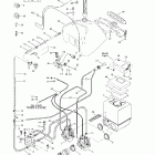 Formula 583 02- fuel system (494)