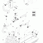 Mach Z 01- cooling system (699, 809)