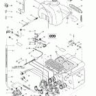 Mach Z 02- fuel system (699)