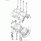 Skandic 380/500 Картер (377)
