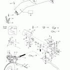 Mach Z Гидравличиские тормоза