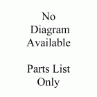 MX Z 440 LC Передний рычаг задней подвески