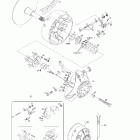Formula III Вариатор