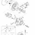 Mach Z Вариатор
