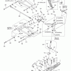 APEX GT RX10GTZB/RX10GTZL Лыжа