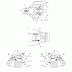 FX NYTRO RTX SE FX10RTRSZL Наклейки